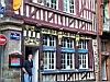 Rennes - Facades & fenetres (026)